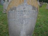 image of grave number 182960